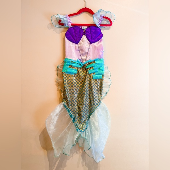 Great Pretenders Other - ▪️ Great Pretenders Mermaid Costume